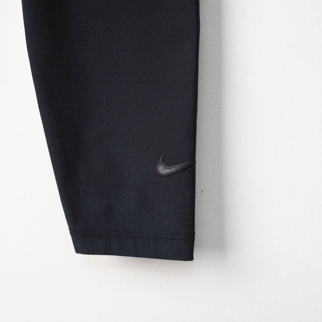 23/나이키 레깅스 상품이미지5