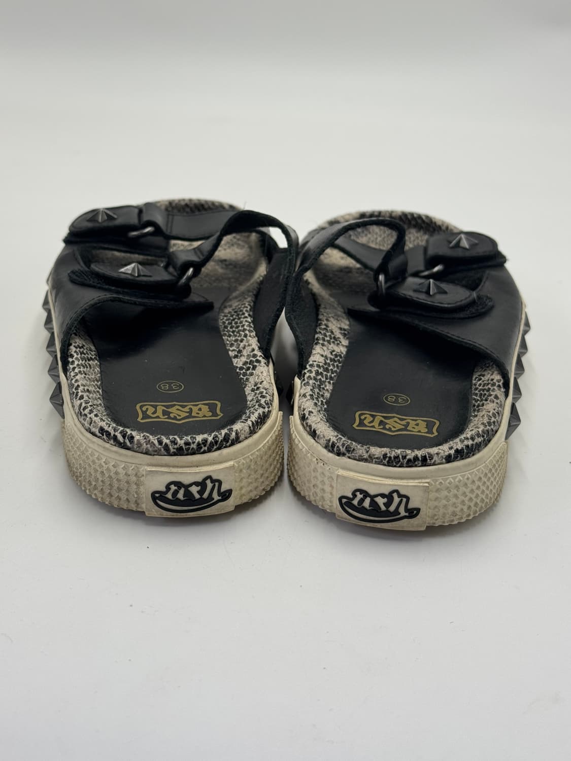 애쉬 상품이미지4