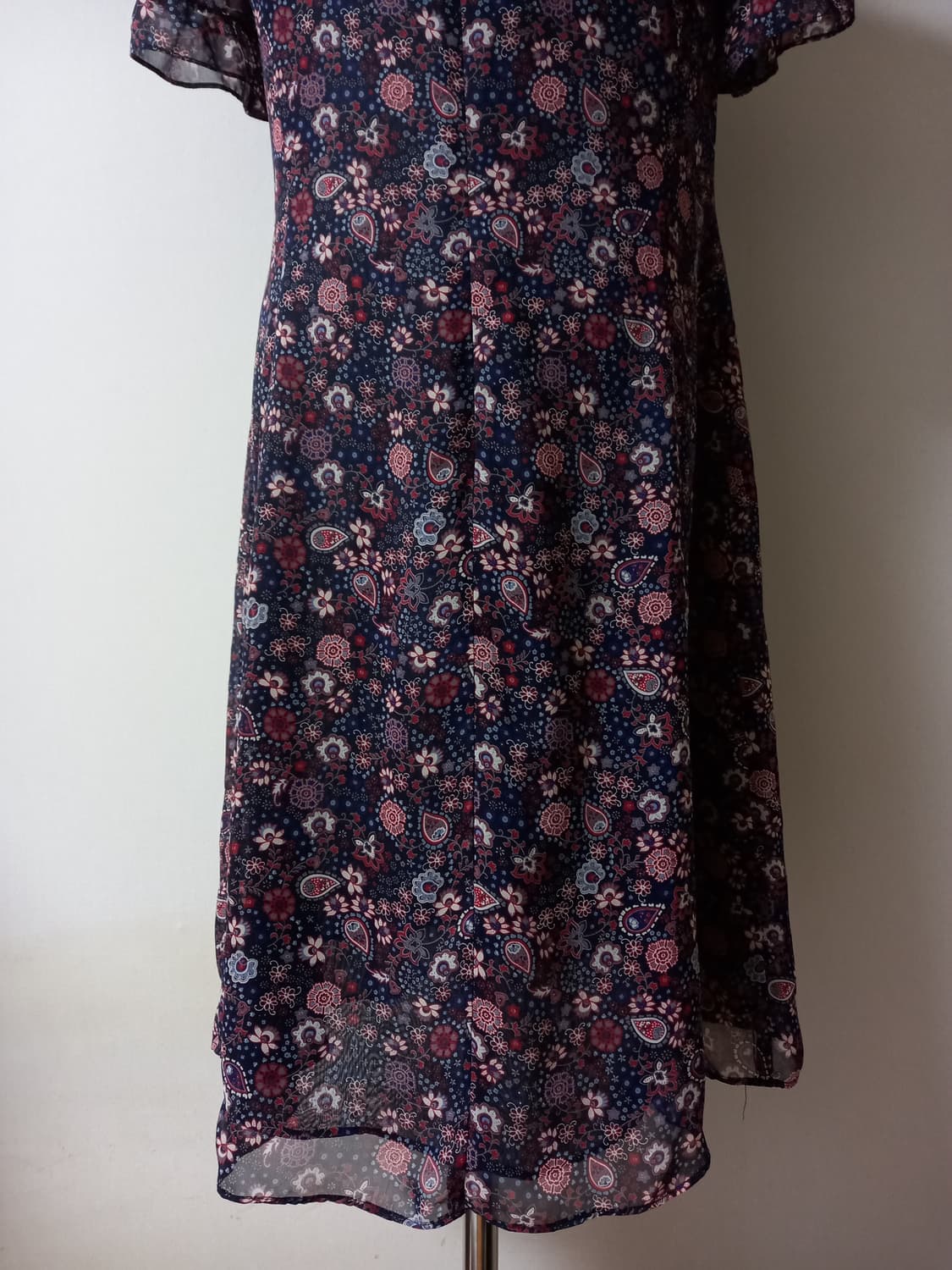 올리비아로렌 원피스 상품이미지7