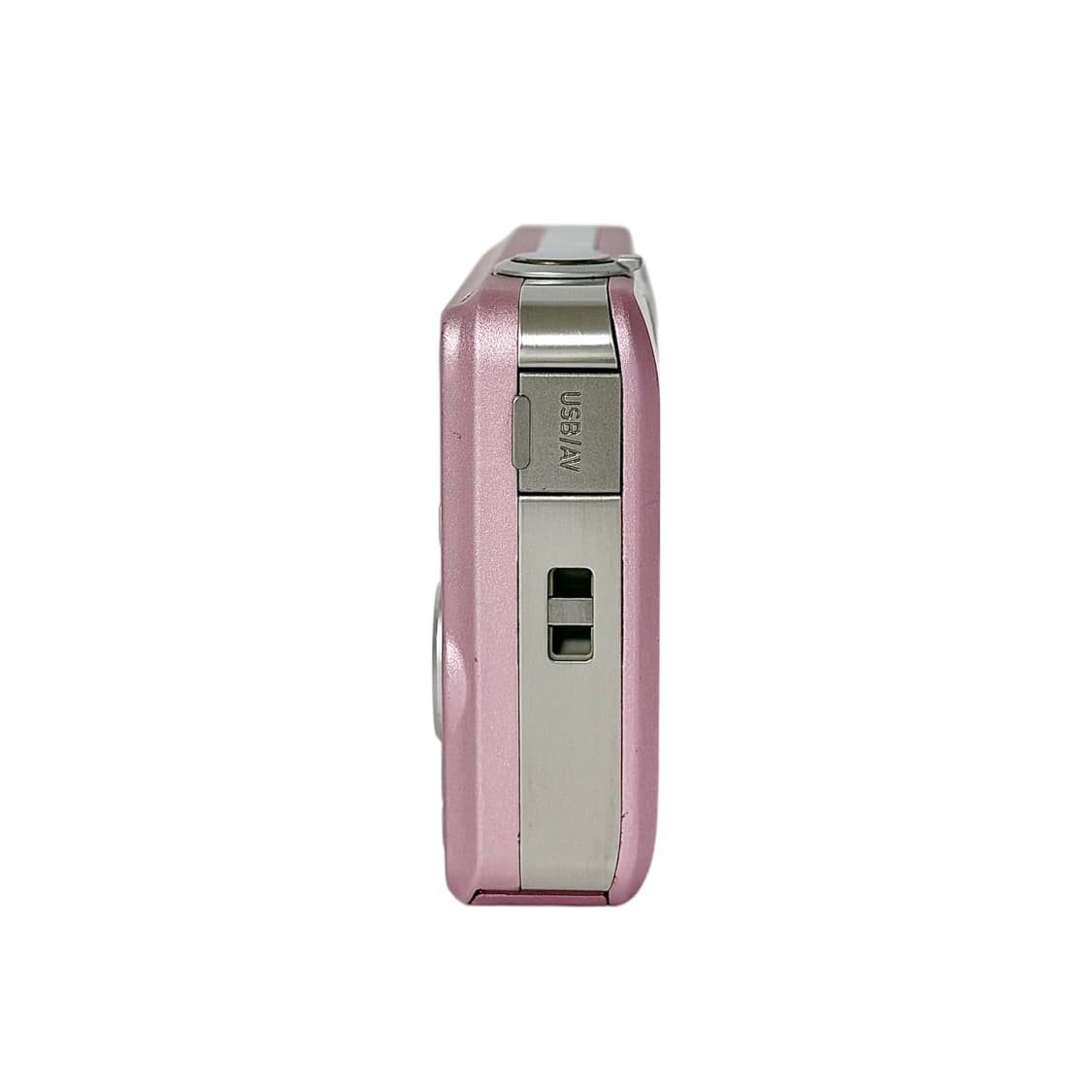 (카리나pick✨) Casio Exilim 카시오 엑슬림 EX-Z80 상품이미지5