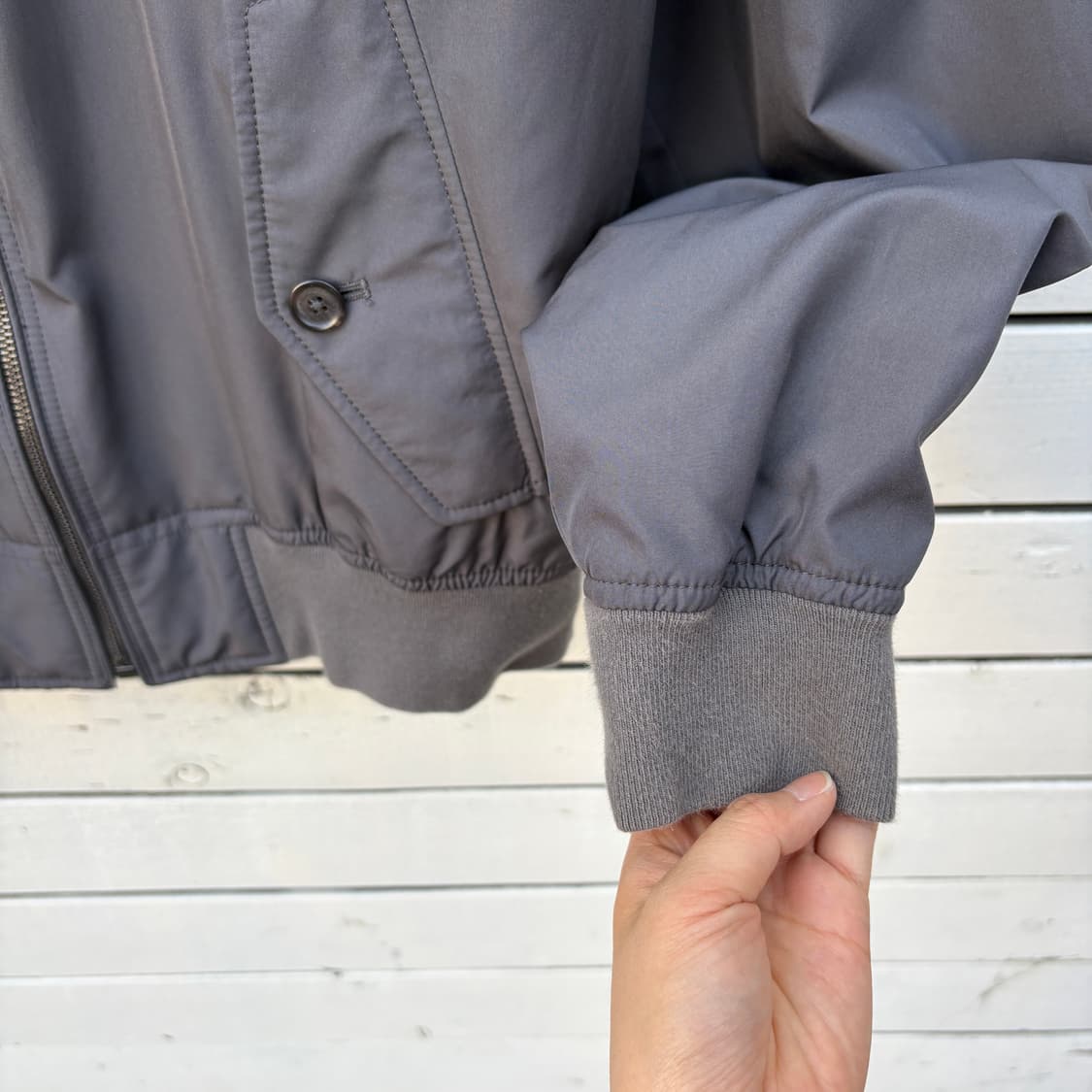 Polo 폴로 G9 자켓 상품이미지7