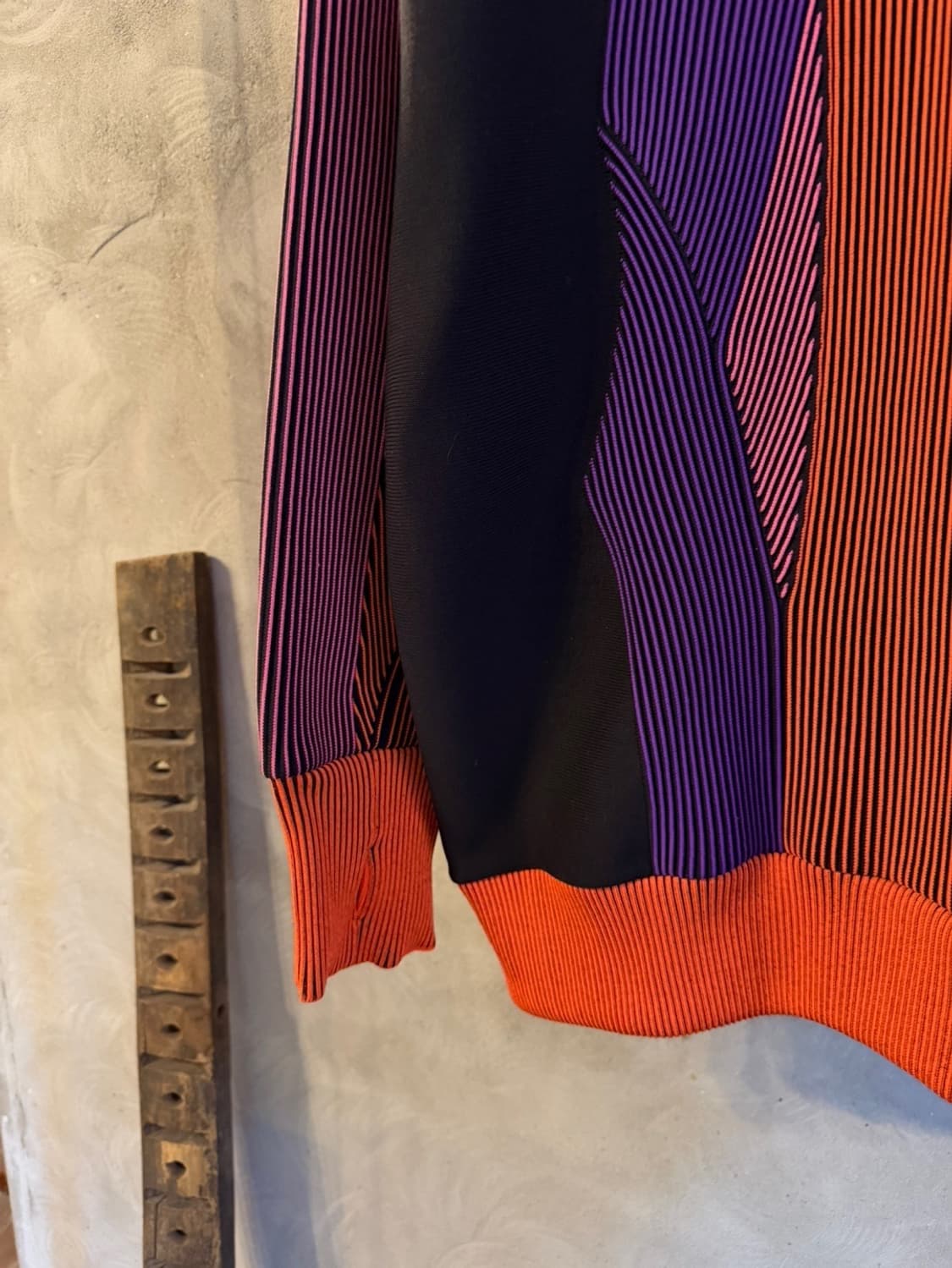 미노타우르 그래픽 맨투맨 100~105 상품이미지10