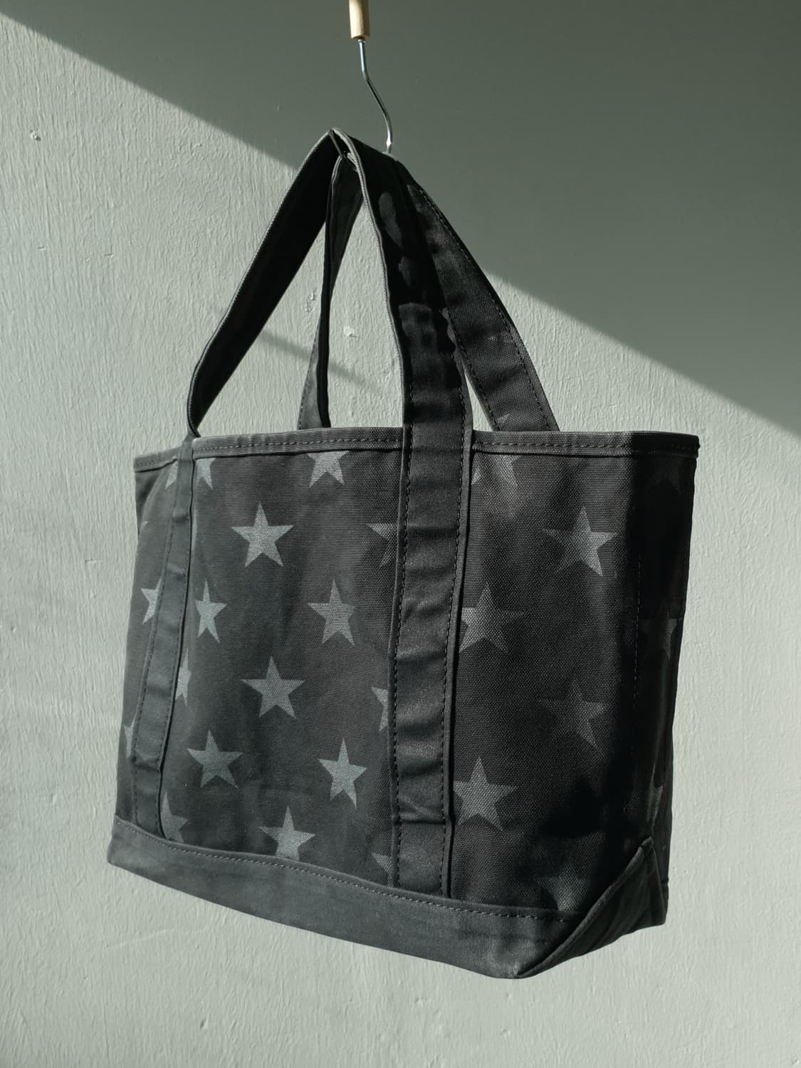 TEMBEA baguette tote, soulder bag 상품이미지3