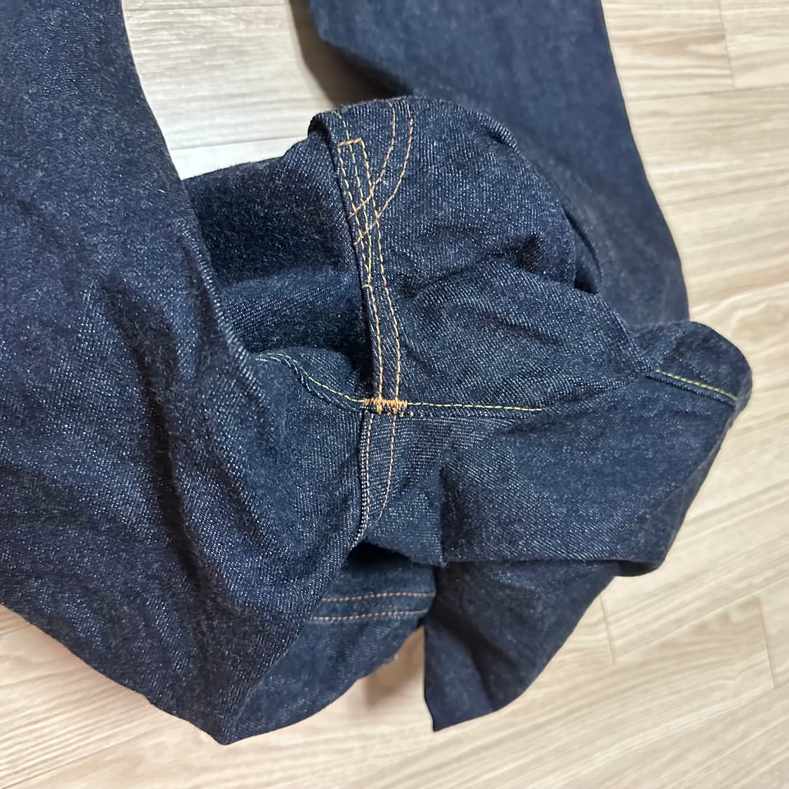 슈가케인 1947 데님 32 상품이미지6