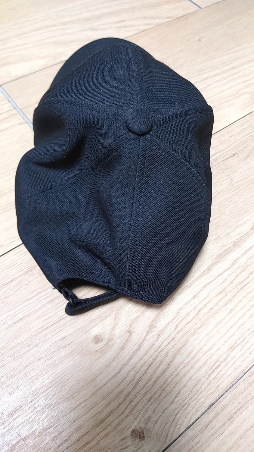 Y-3 아디다스 볼캡 상품이미지2