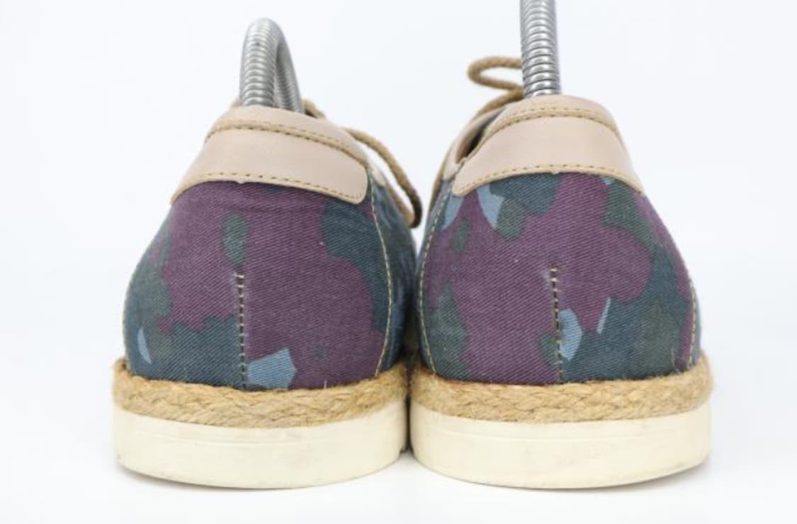 키사 스니커즈 상품이미지3