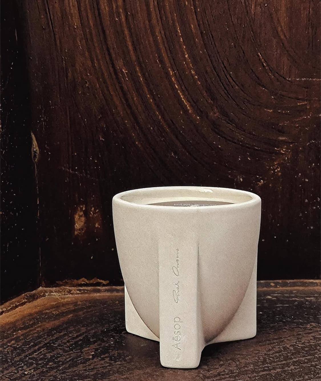 New /릭오웬스 이솝 스토익캔들 240g Rick Owens Aesop 상품이미지5