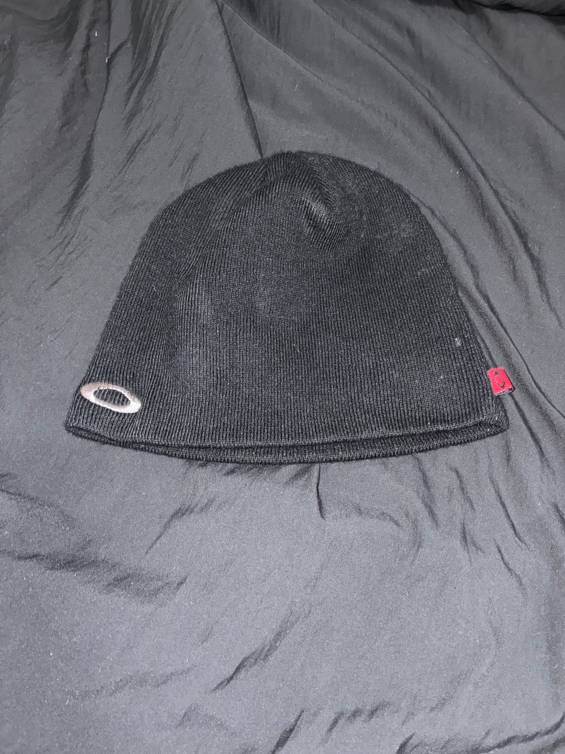 Oakley 비니 오클리 비니 상품이미지4