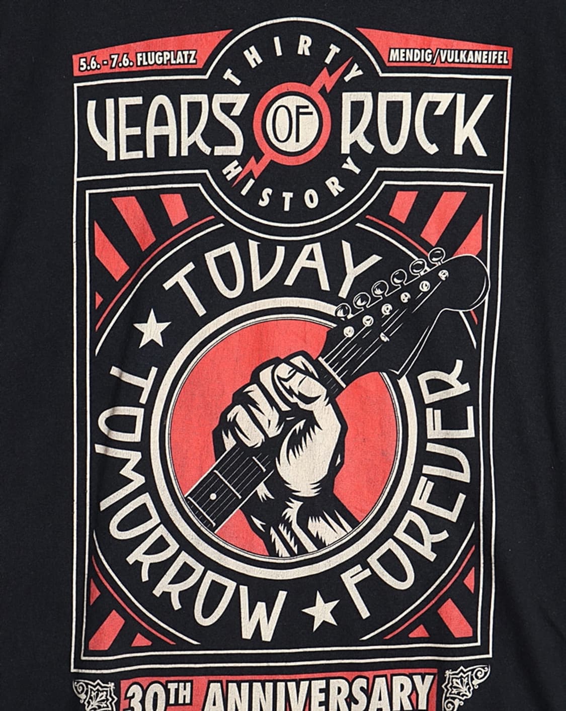 GILDAN Print T-Shirts 상품이미지2