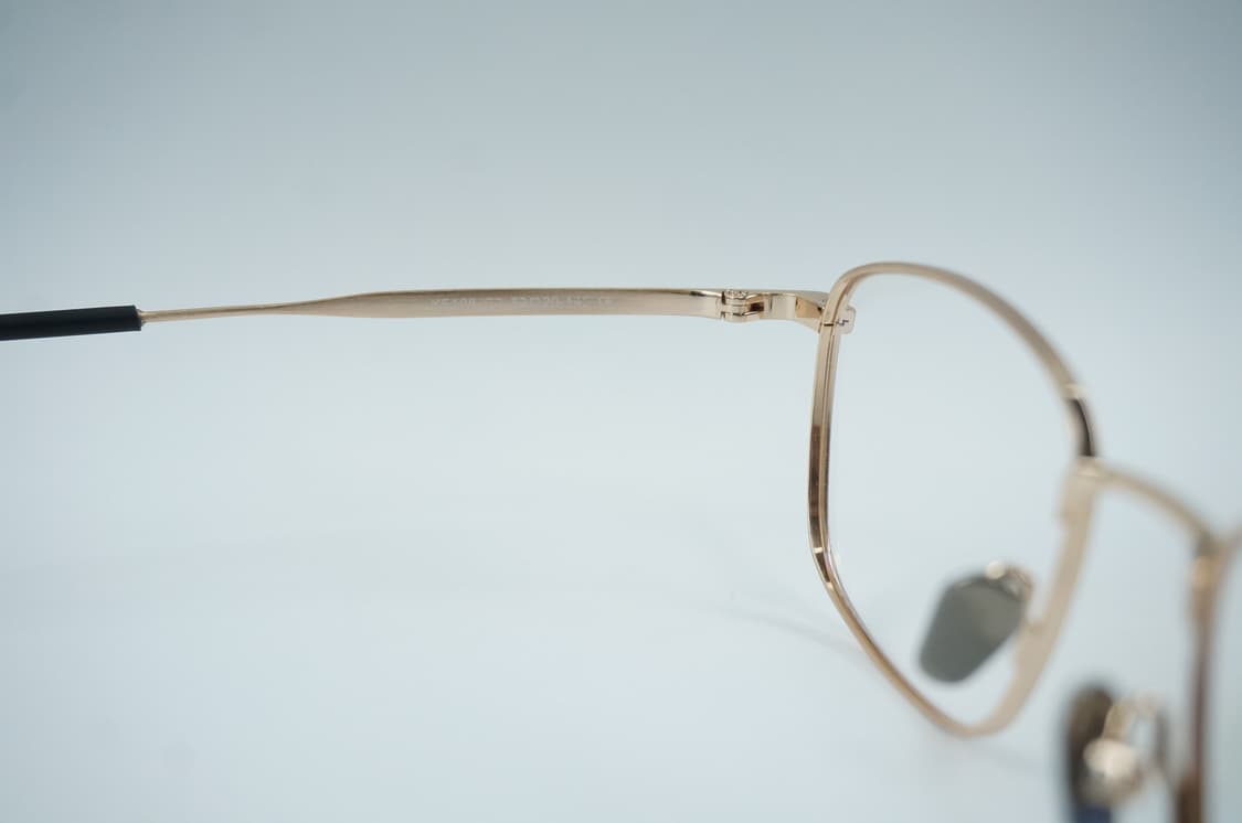 긱시크 안경_emfull_Series#005 상품이미지4