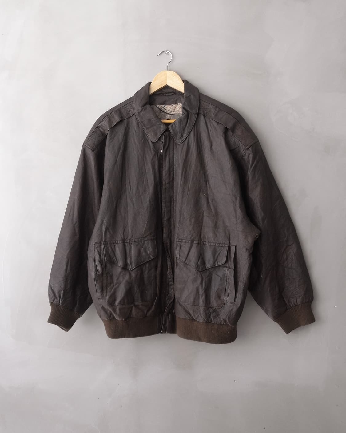 Vtg 상품이미지1