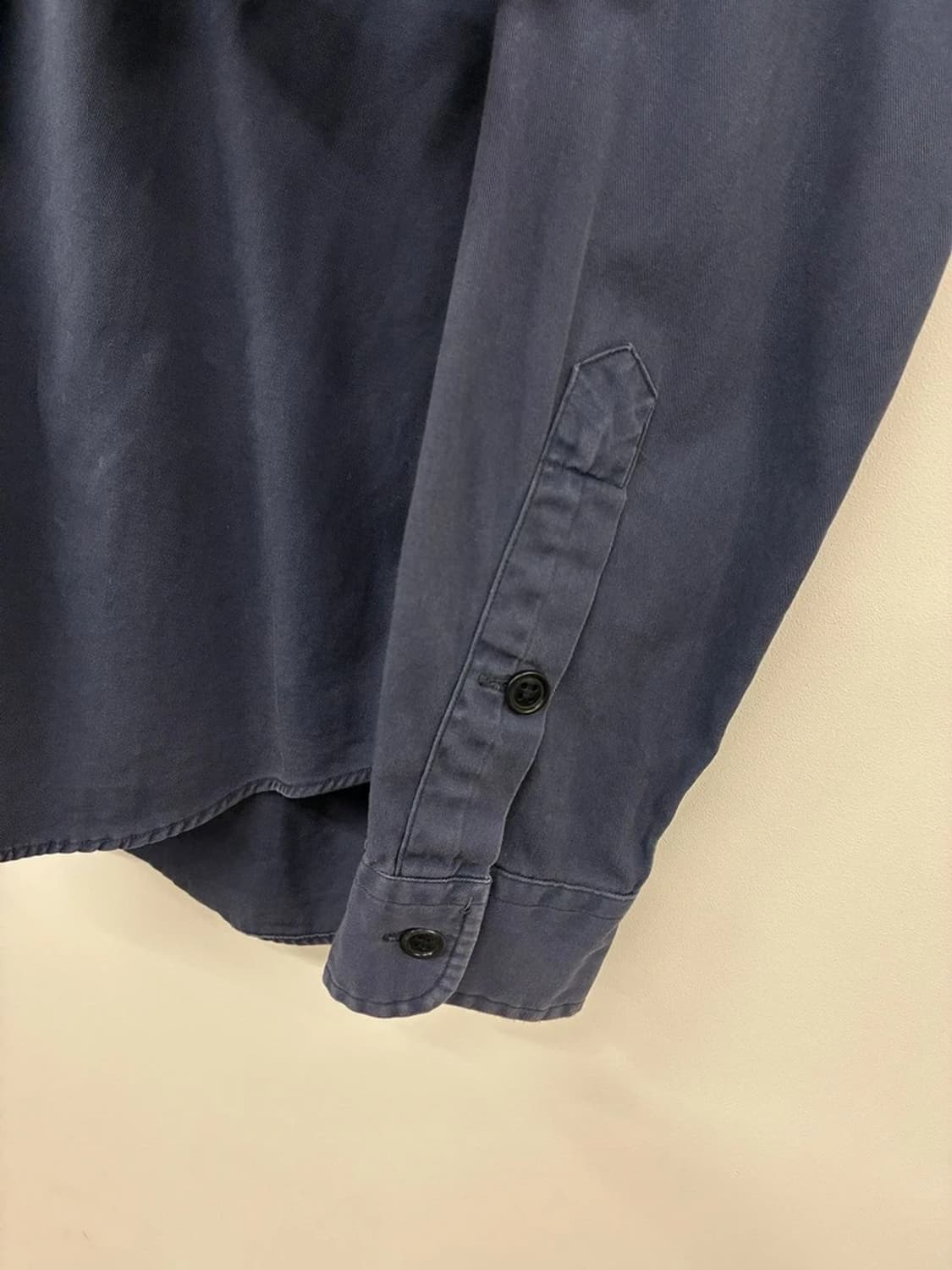 폴로 랄프로렌 멀티포켓 코튼 워크 셔츠 PN9803 상품이미지4