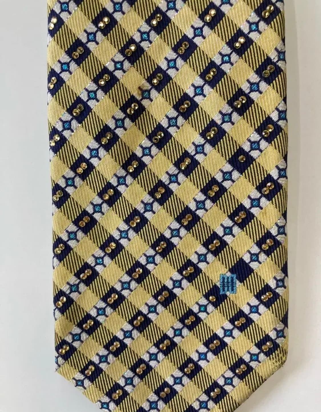 닥스 넥타이 상품이미지8