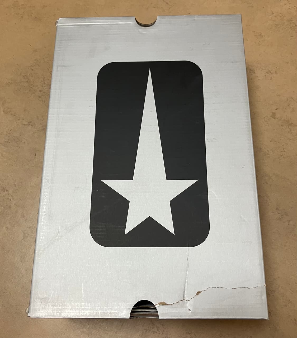 [Converse x Drkshdw] Chuck 70 Ox White 상품이미지7