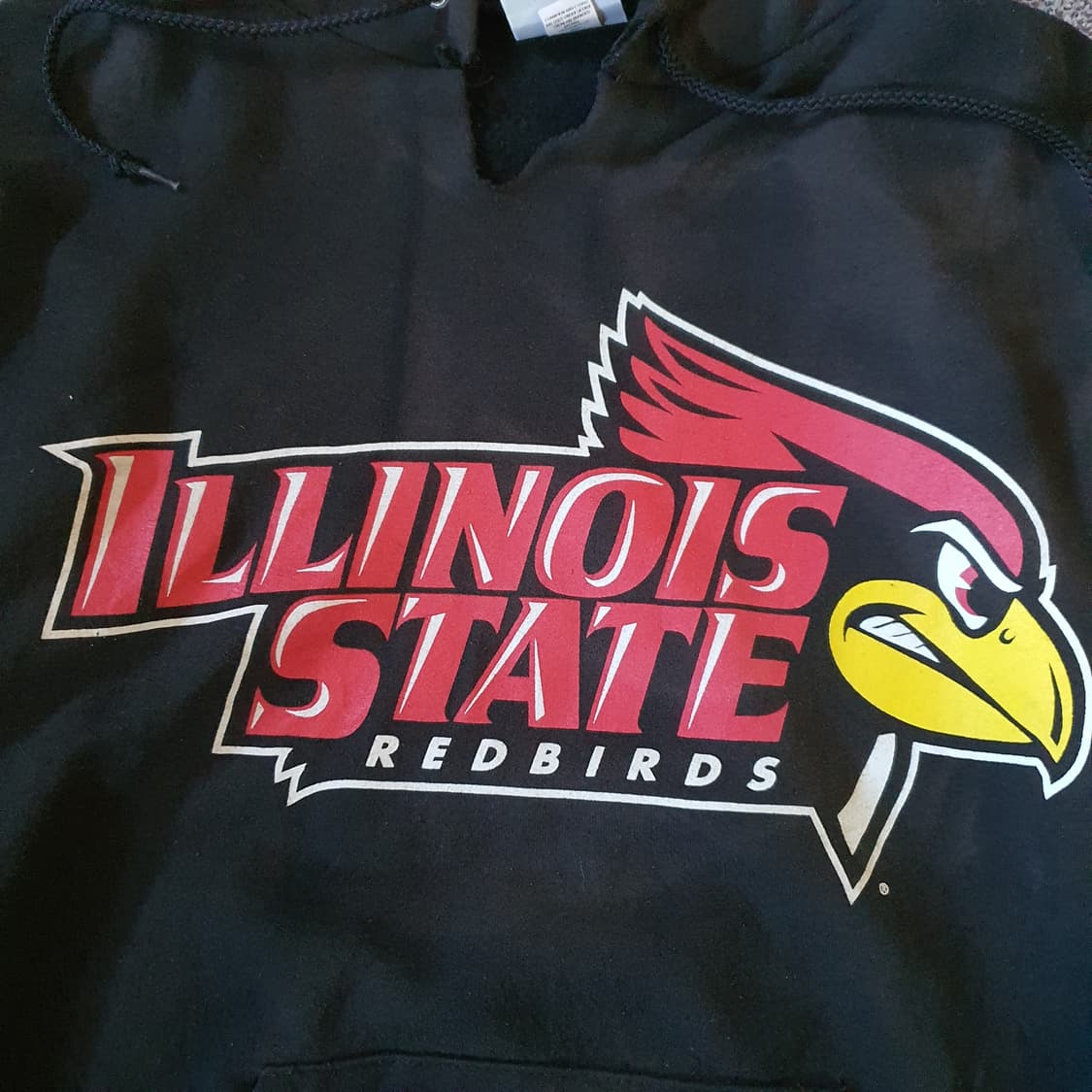 챔피온  후드 기모 No.39 상품이미지4