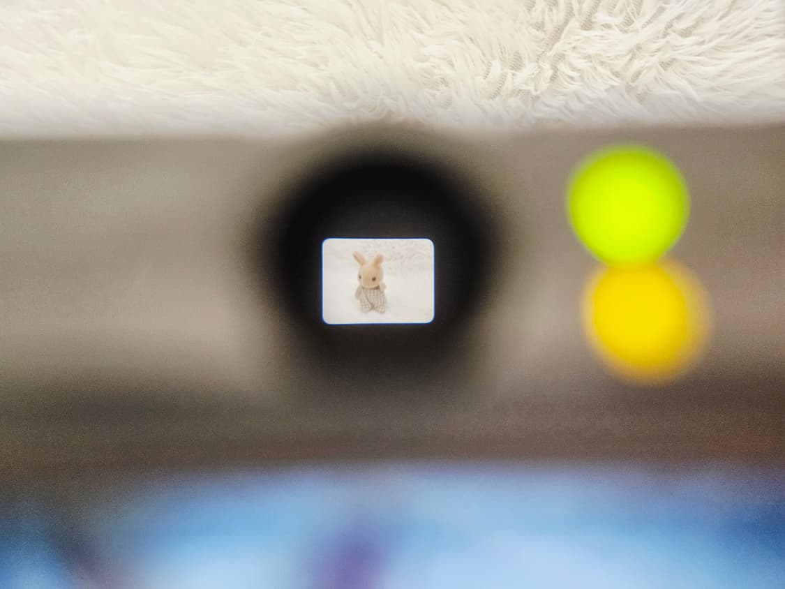 [A급] 캐논 IXUS 익서스 850 IS 빈티지 디카, 디지털카메라 판 상품이미지7