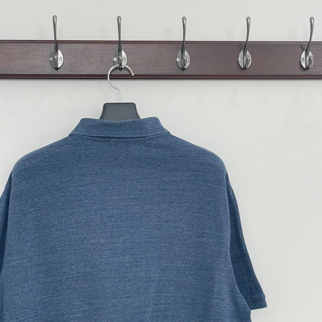 폴로 랄프로렌 반팔 카라티 XL 상품이미지5