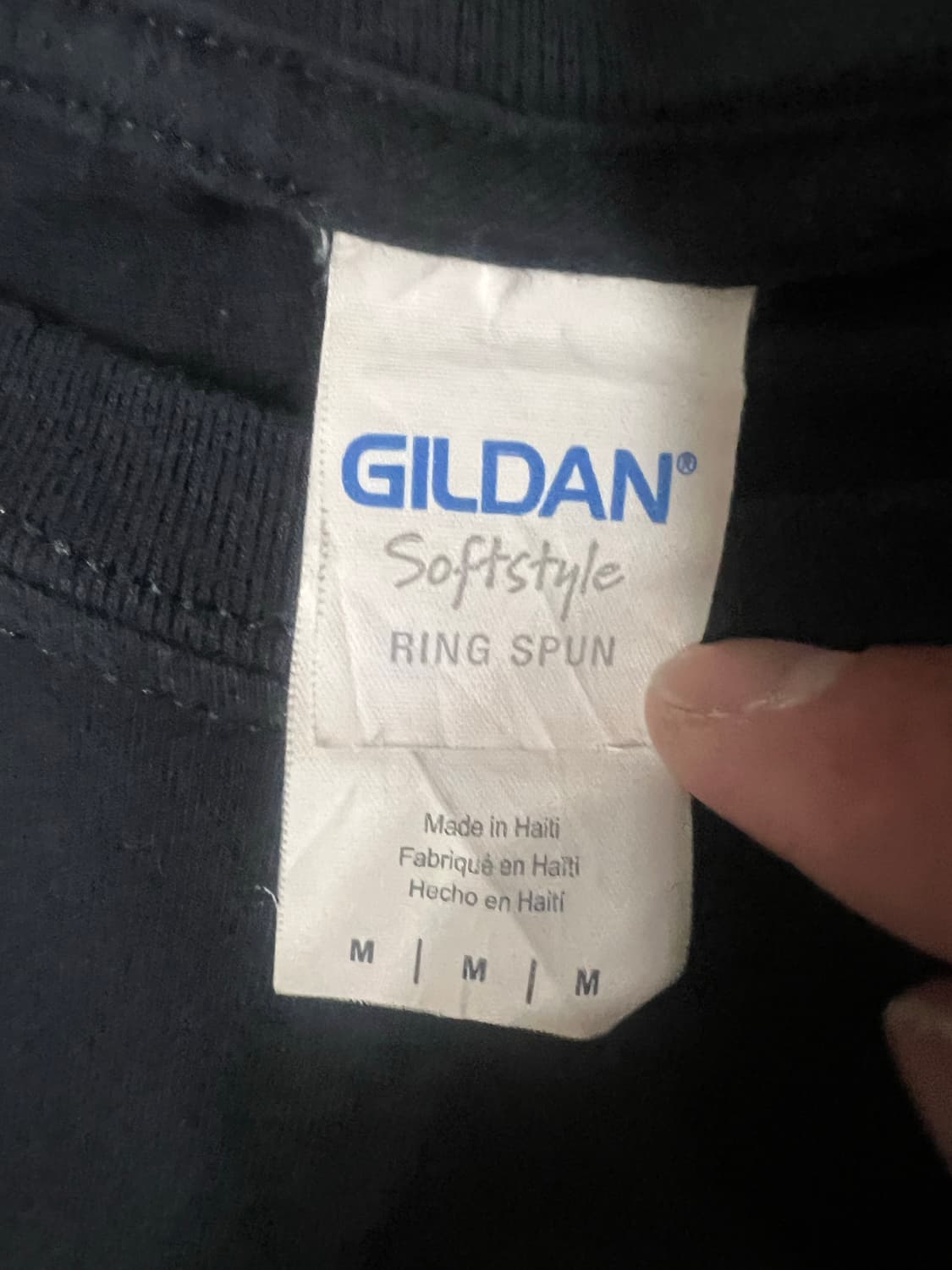 Usa 루크콤즈 m 상품이미지2