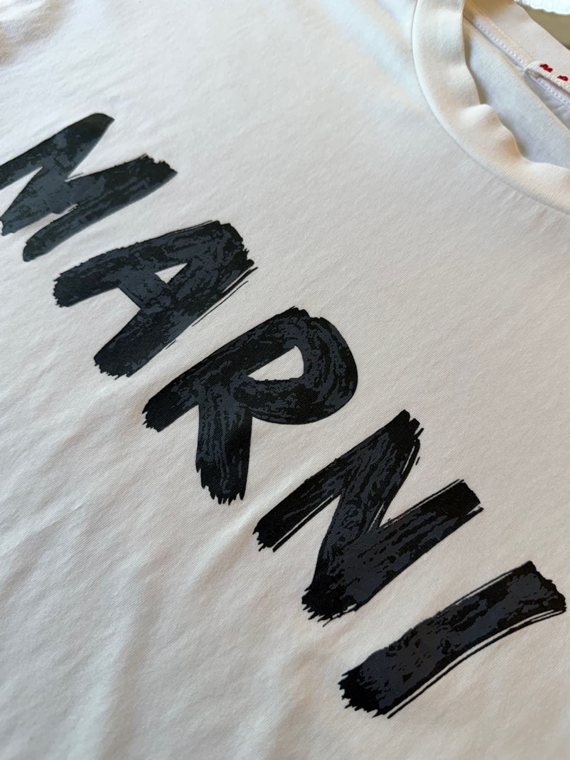 마르니 티셔츠 100~103 상품이미지5