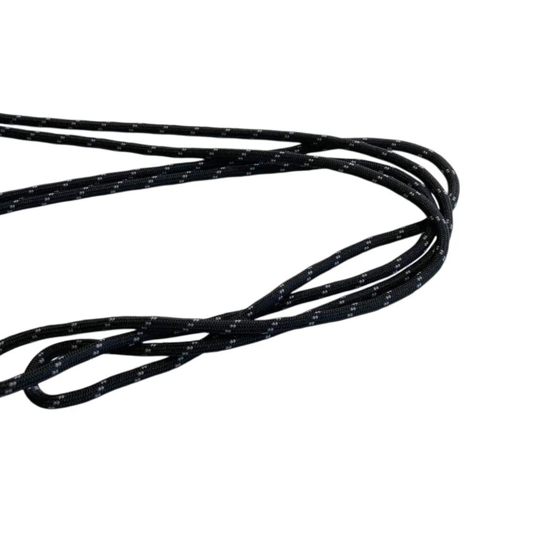 CTFK shoulder bag 상품이미지9