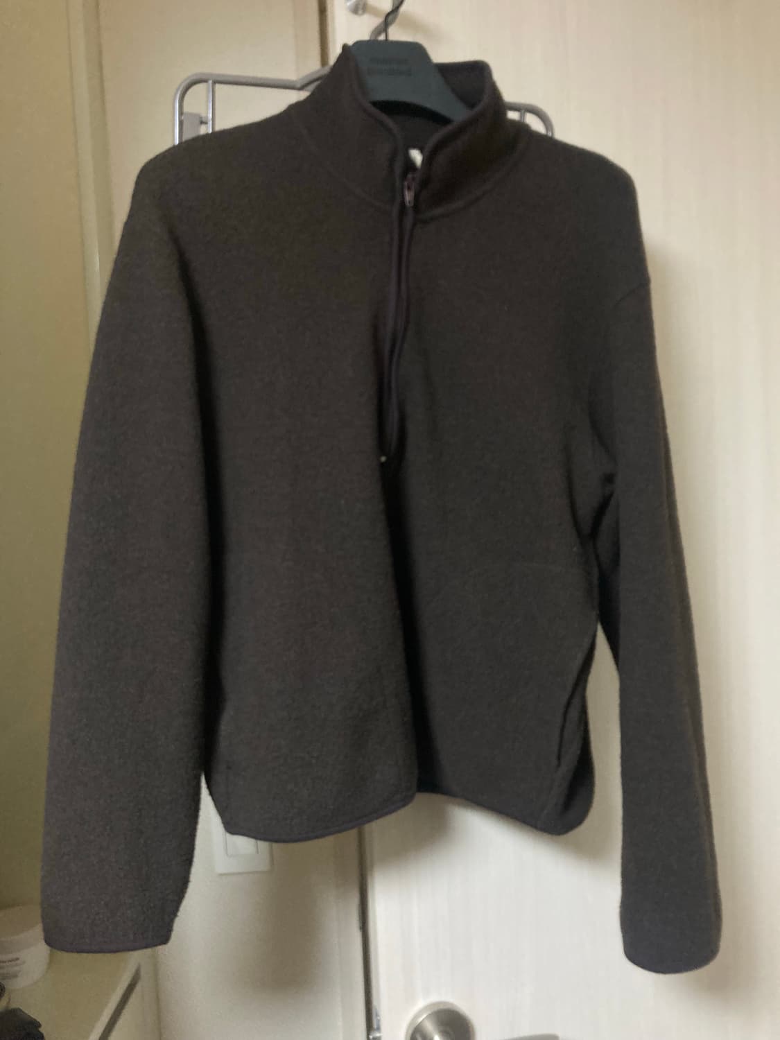 선플라워 하프 집 상품이미지3