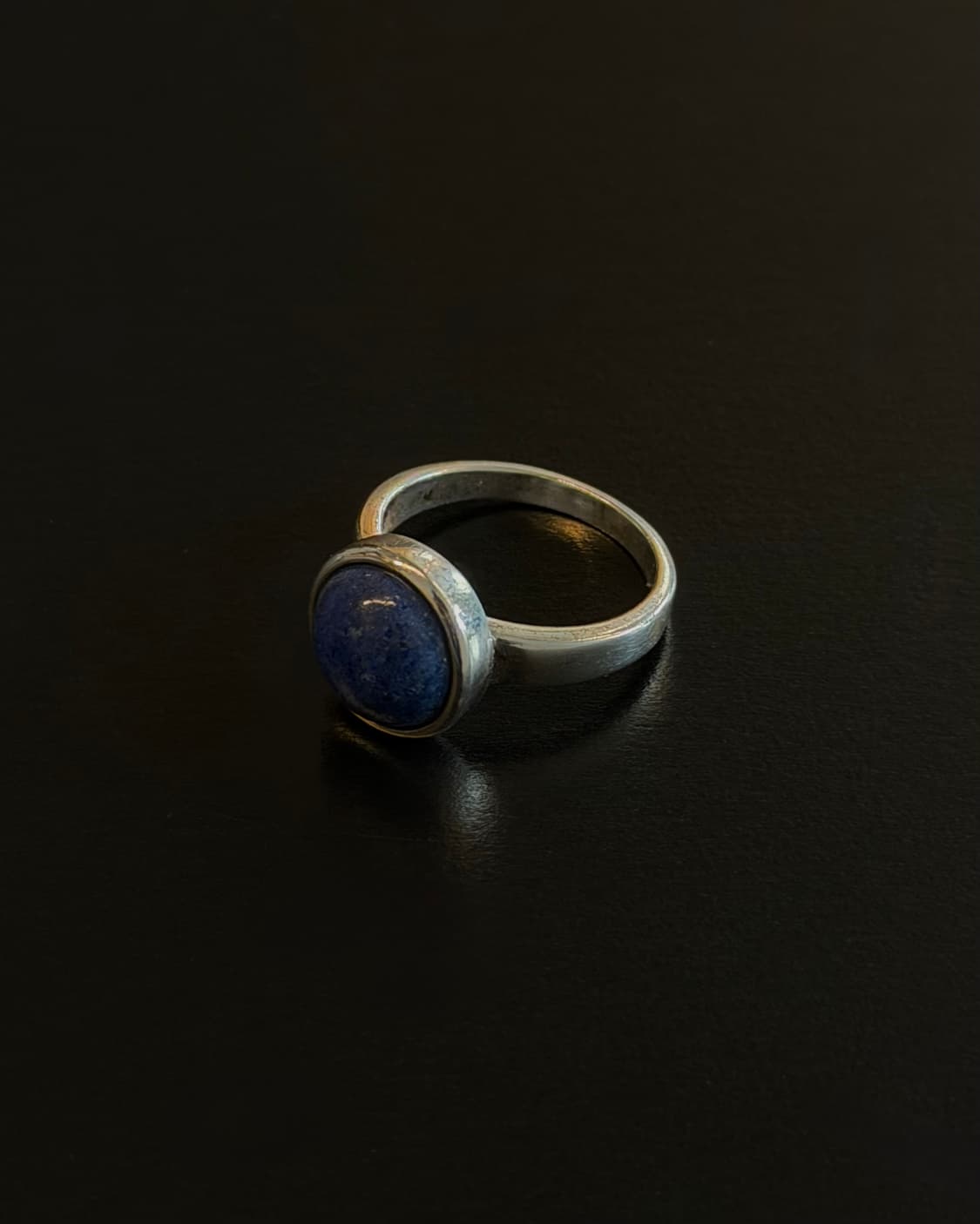 925 silver 상품이미지1