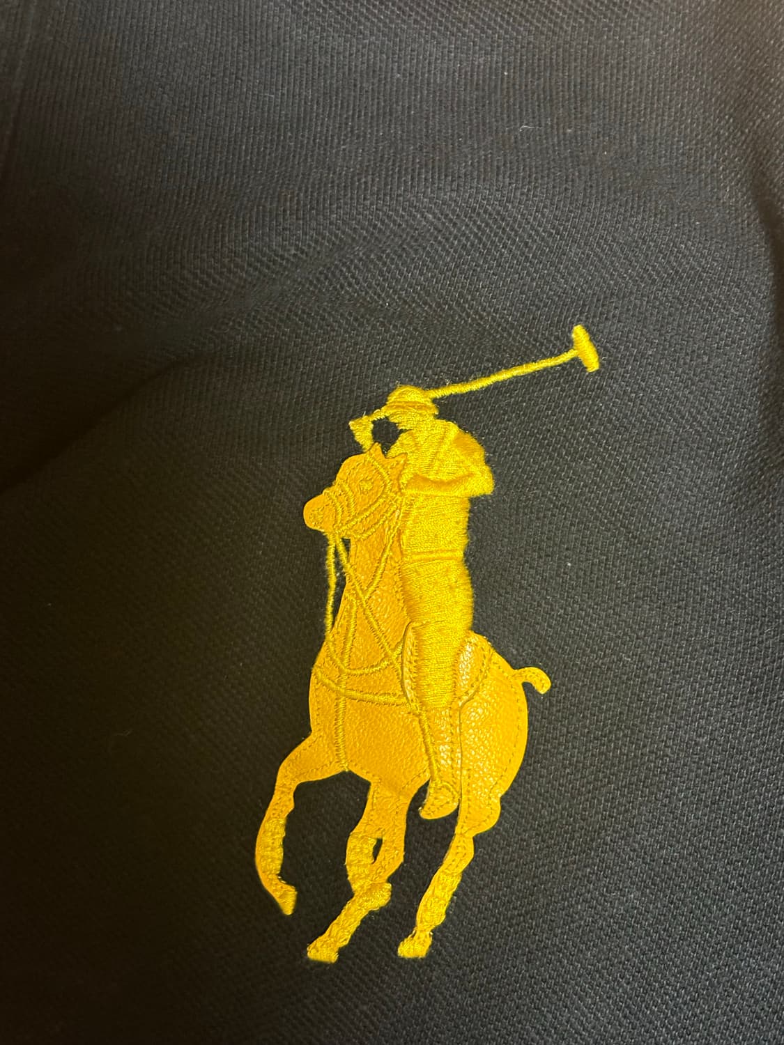 폴로 카라티 상품이미지4