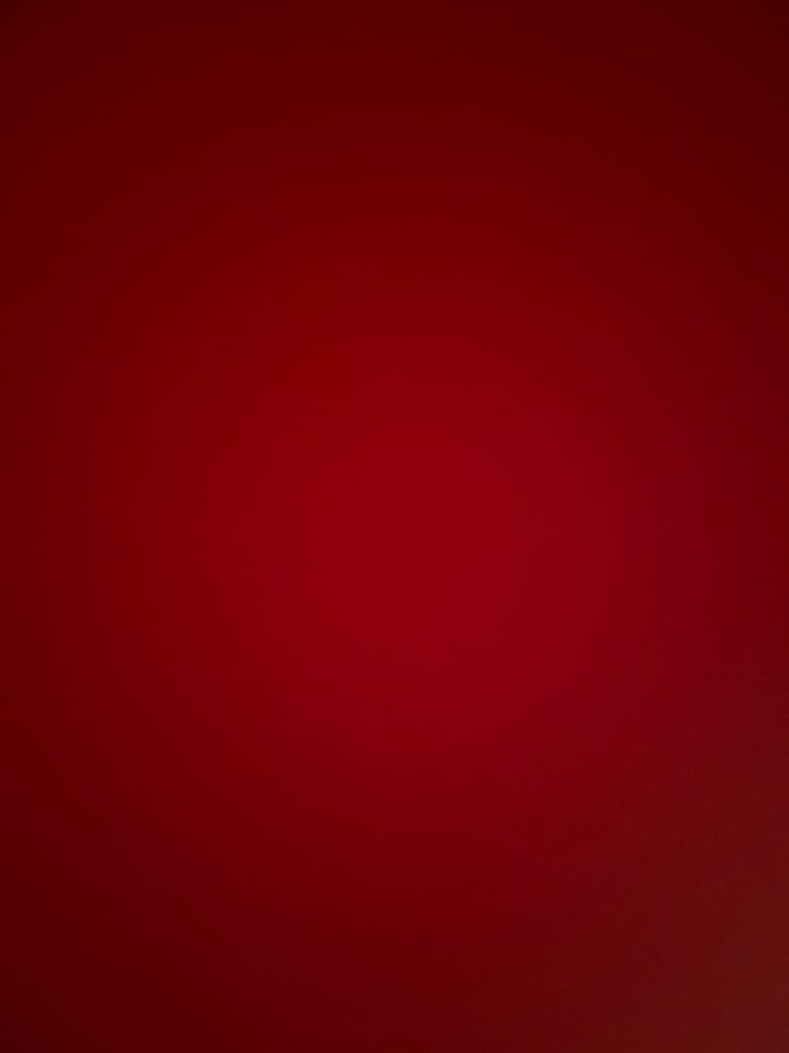 베이프 스투시 상품이미지1