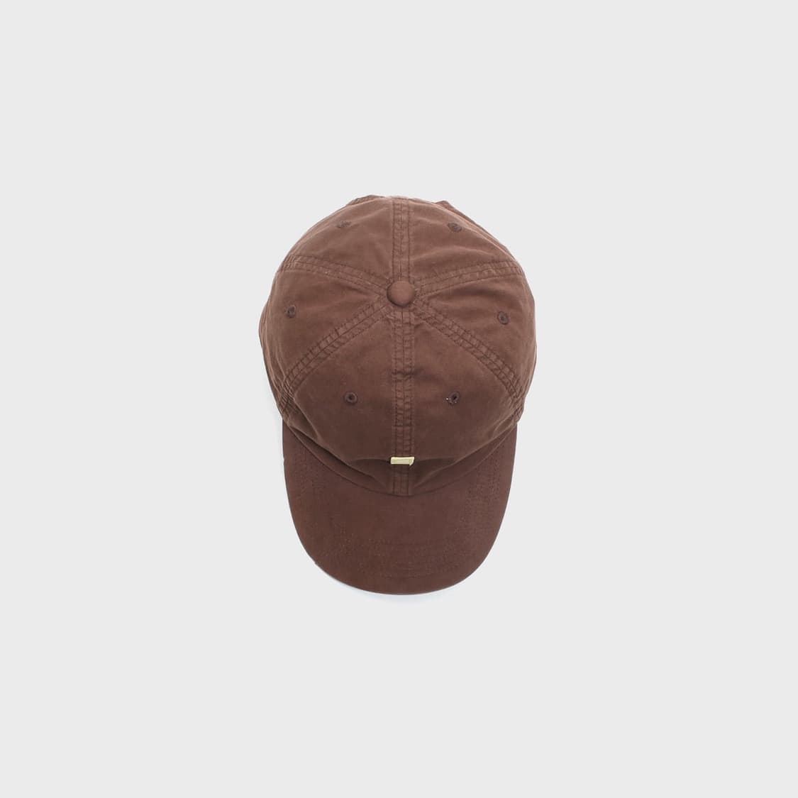 ACNE STUDIOS 상품이미지2