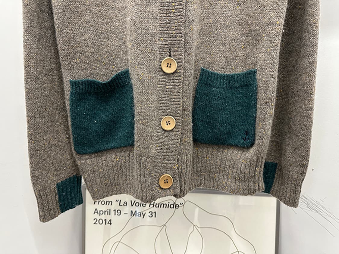 NORTHERN TRUCK (M) 상품이미지3