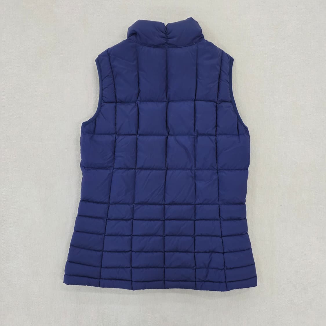 [100] 라푸마 구스다운 패딩 조끼 0219J 상품이미지2