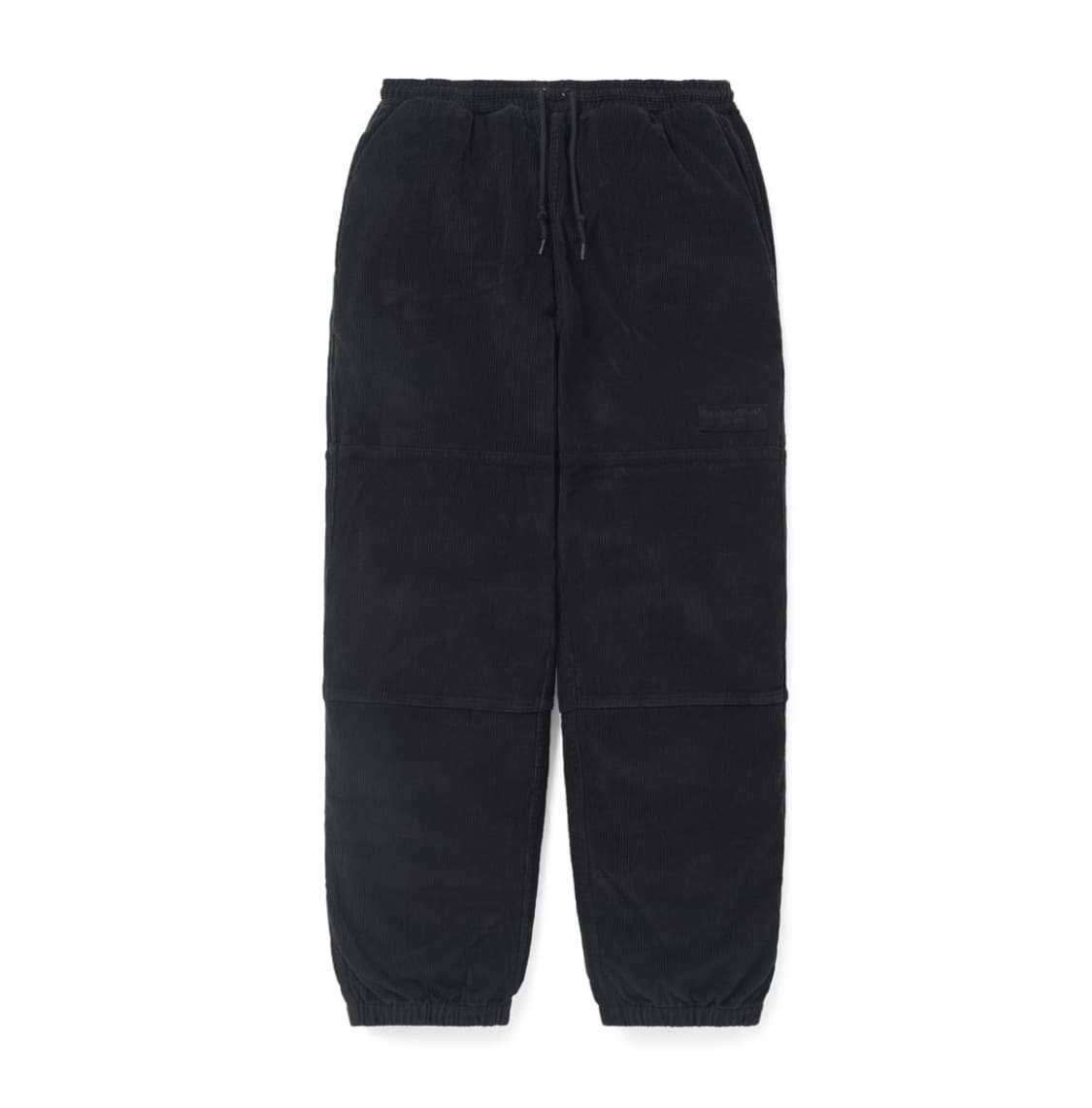 Thisisneverthat 코듀로이 팬츠 상품이미지1