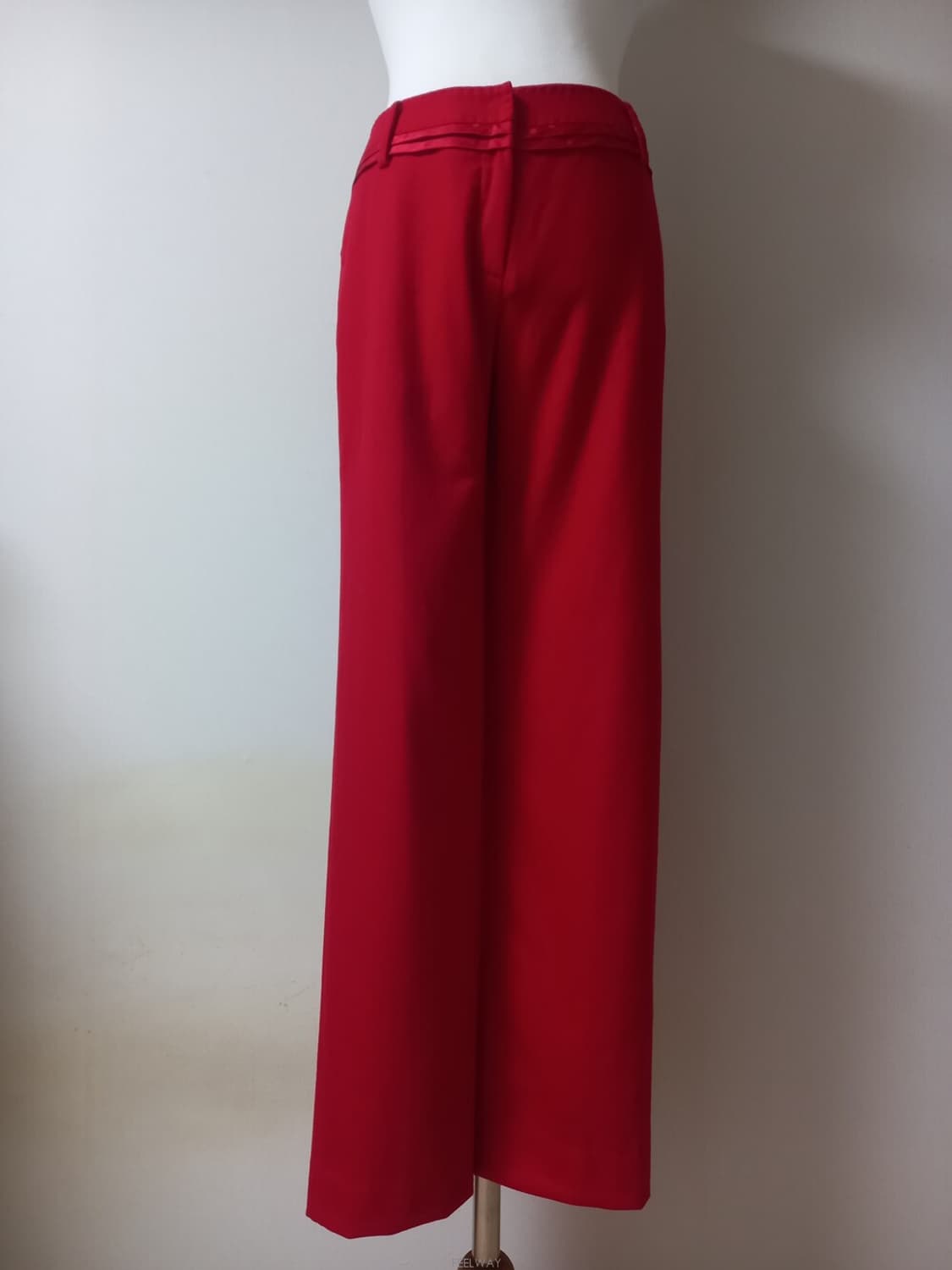 미샤 모팬츠 상품이미지1