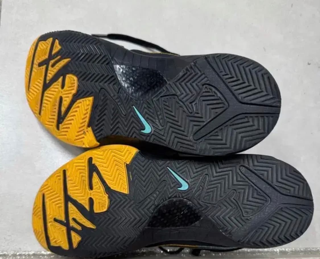 코비4 프로트로 FTB 상품이미지1