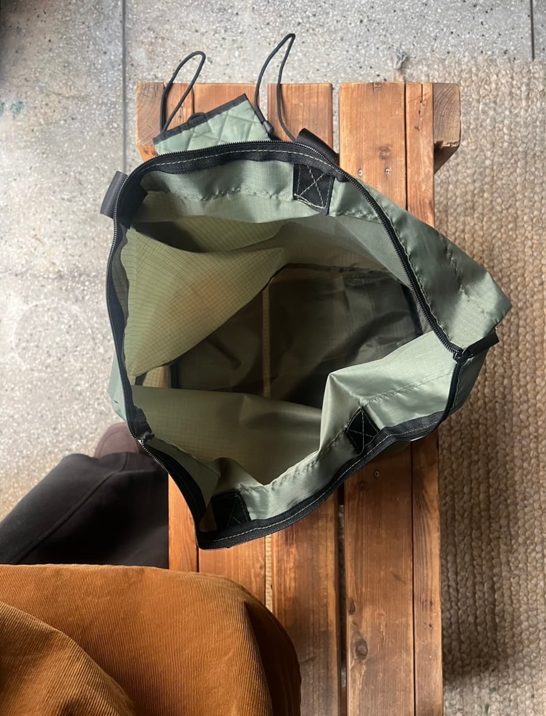 Journal standard 상품이미지5