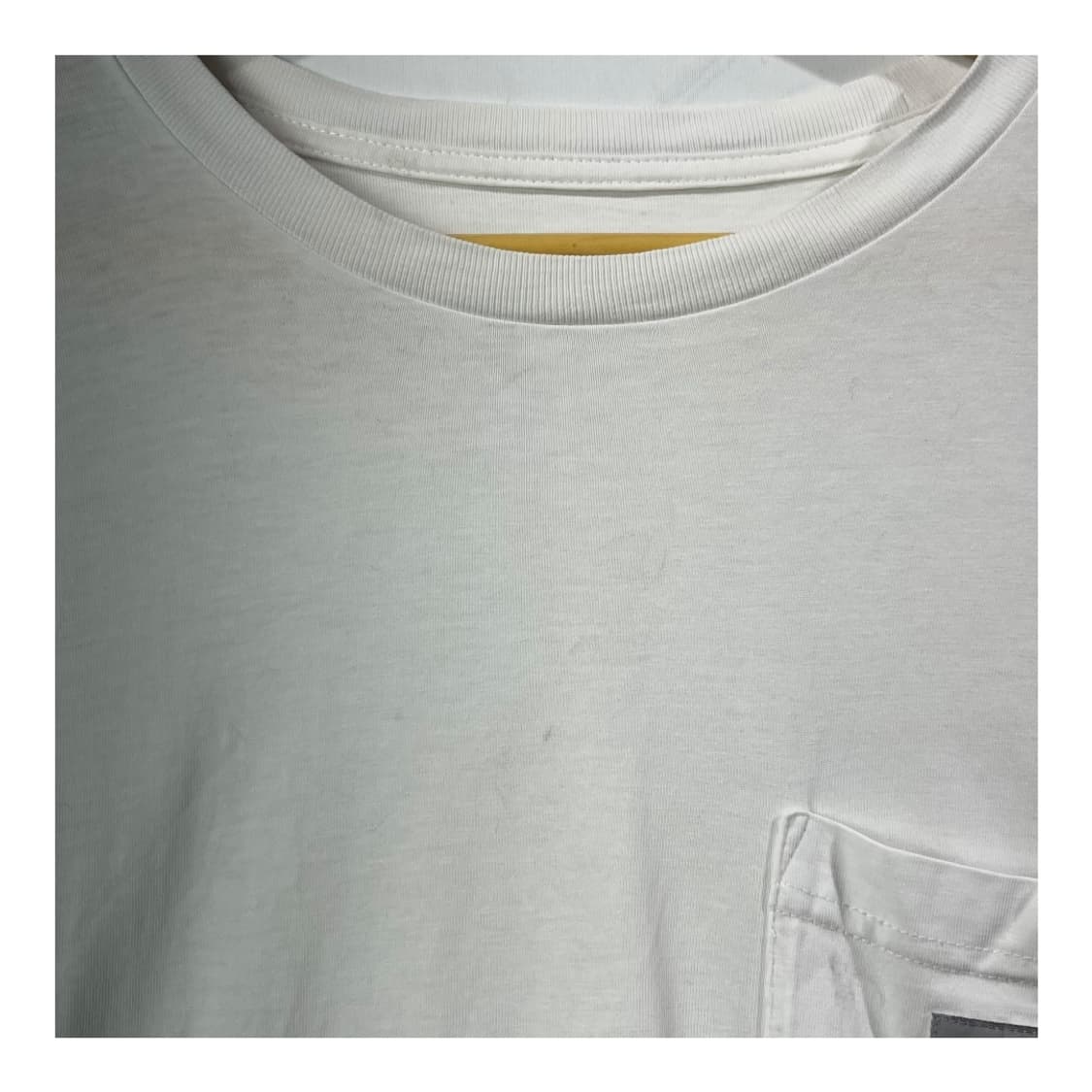 [Carhartt] 칼하트 원포켓 롱슬리브 상품이미지6