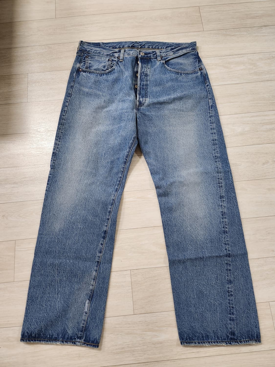 LVC 55501 도르닉 36 x 30 상품이미지1