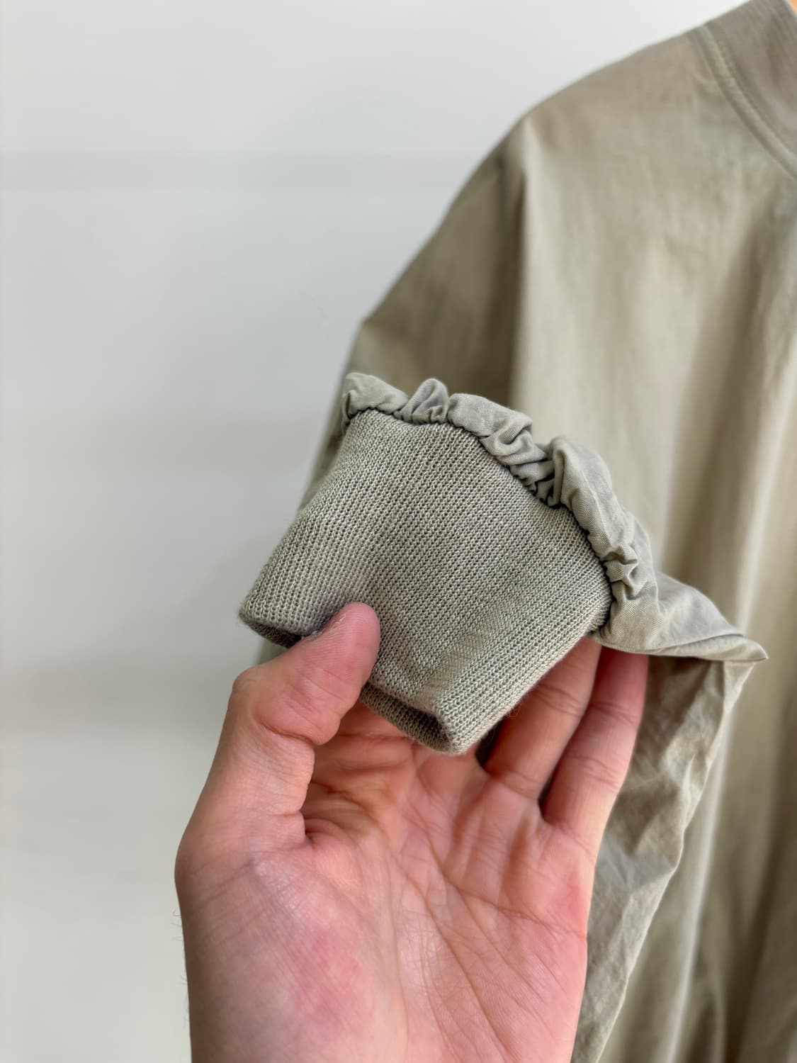 MUNSINGWEAR (Made in USA) 맨투맨 상품이미지4