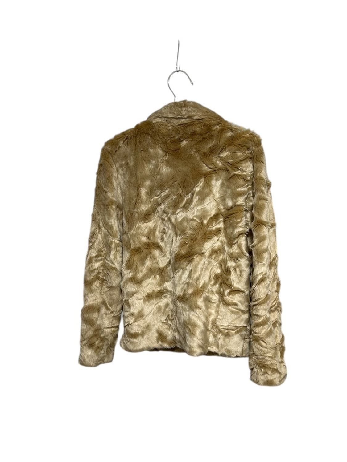 vtg jacket 상품이미지5