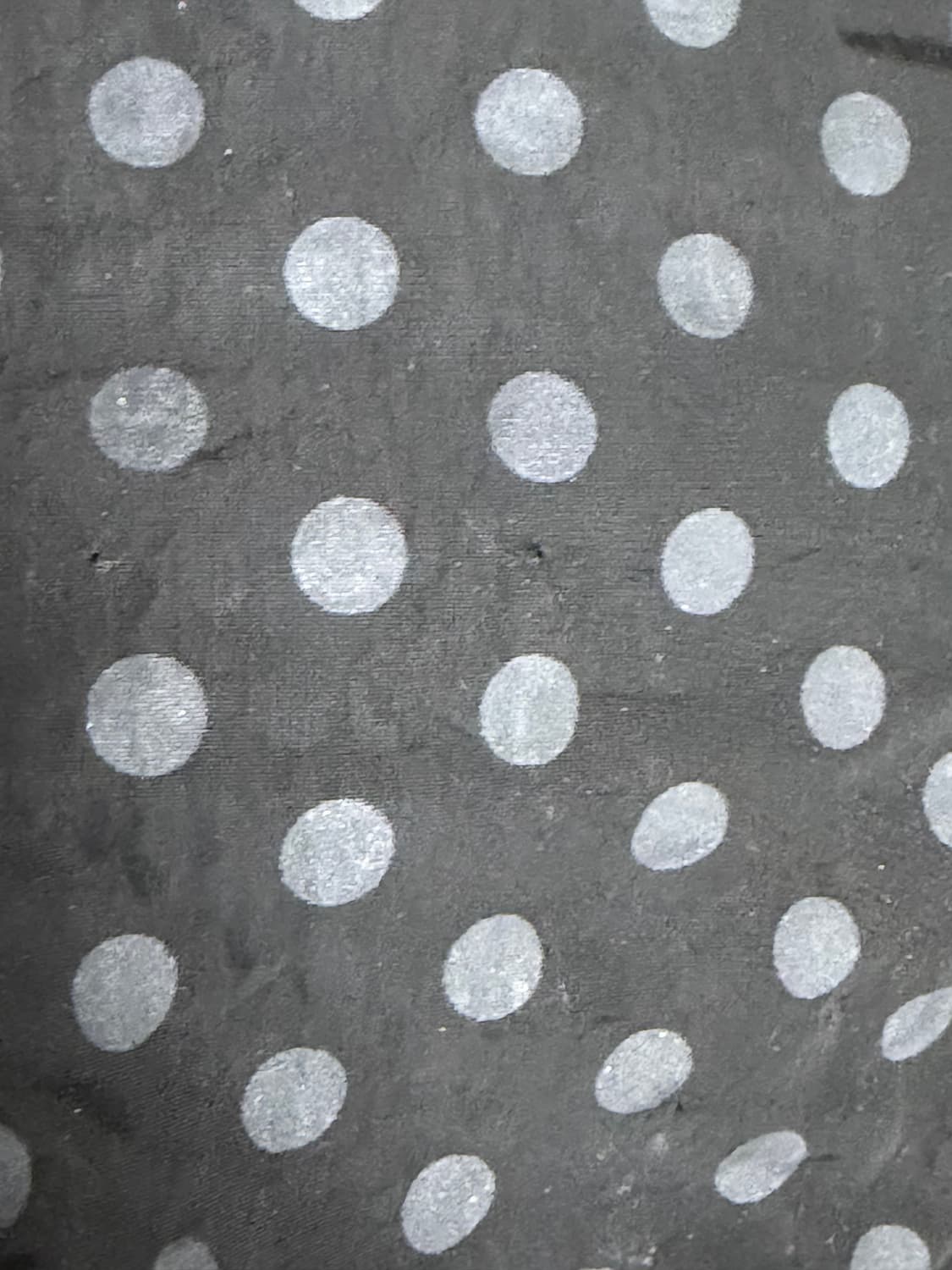 허그유어스킨 리락쿠마 더플백 상품이미지3