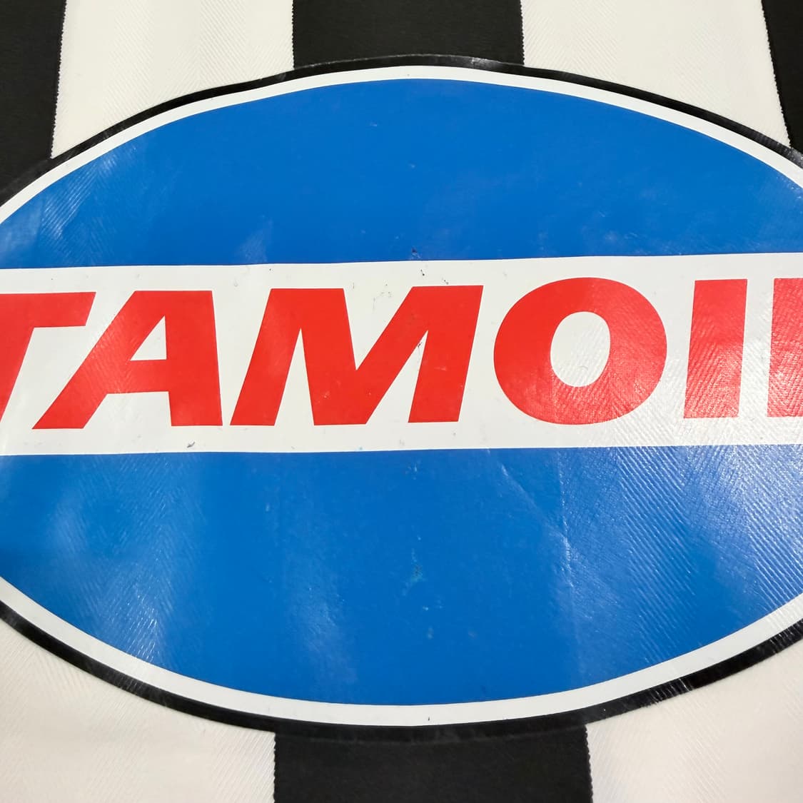 05-06 유벤투스 홈 즐라탄 이브라히모비치 유니폼 상품이미지6