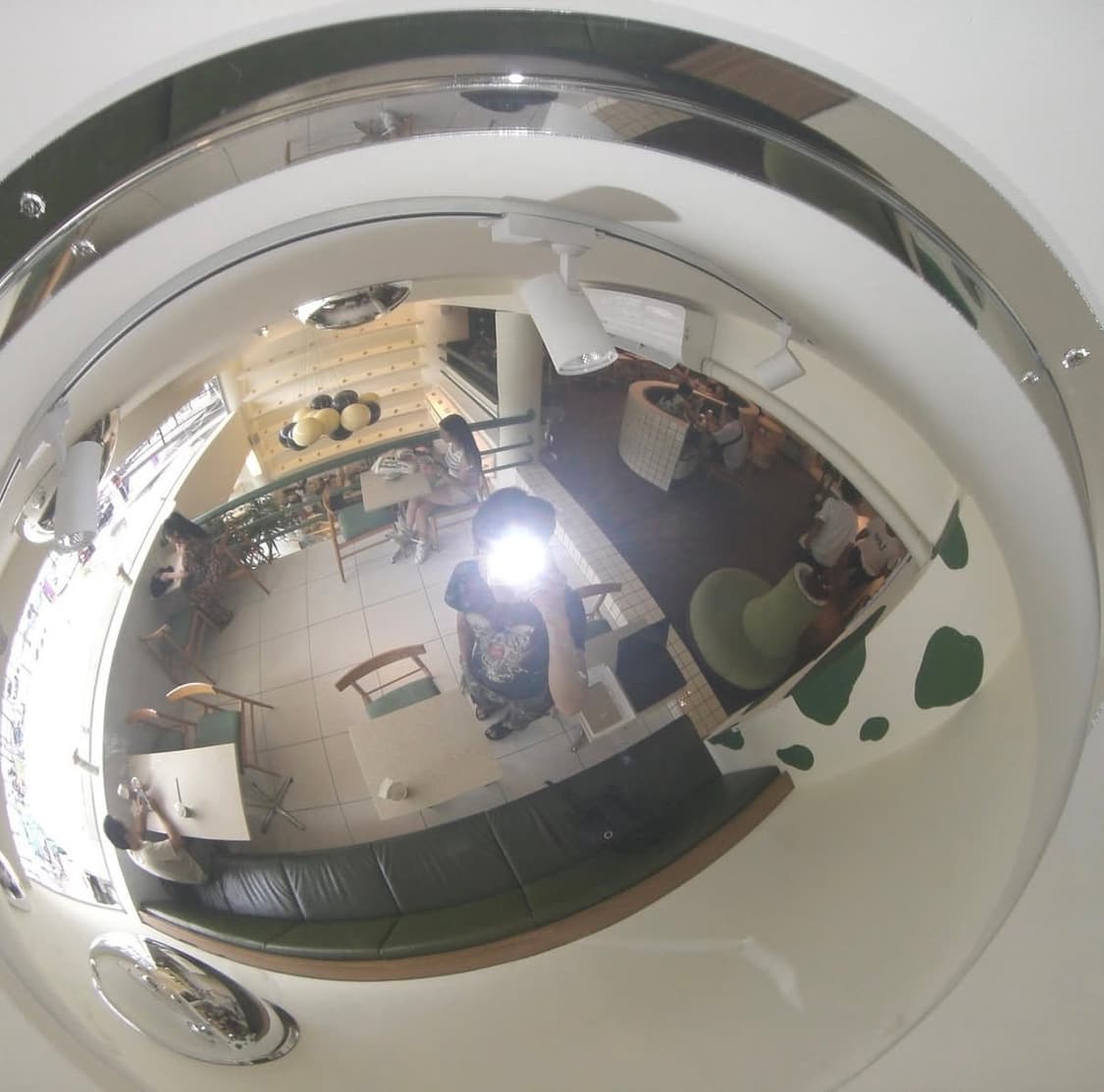 카시오 엑슬림 CASIO EXILIM EX-Z700 디카 디지털카메라 상품이미지7