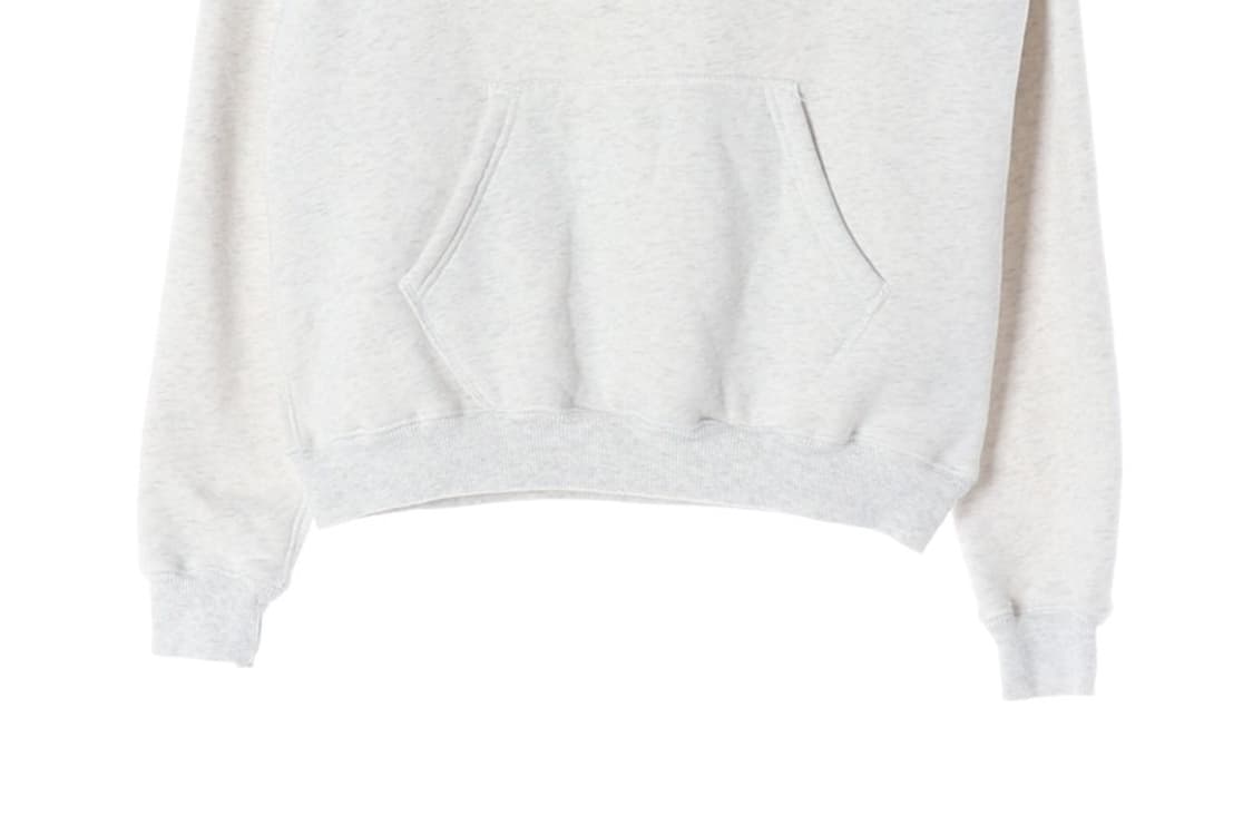 이자벨마랑 후드티 34 상품이미지4