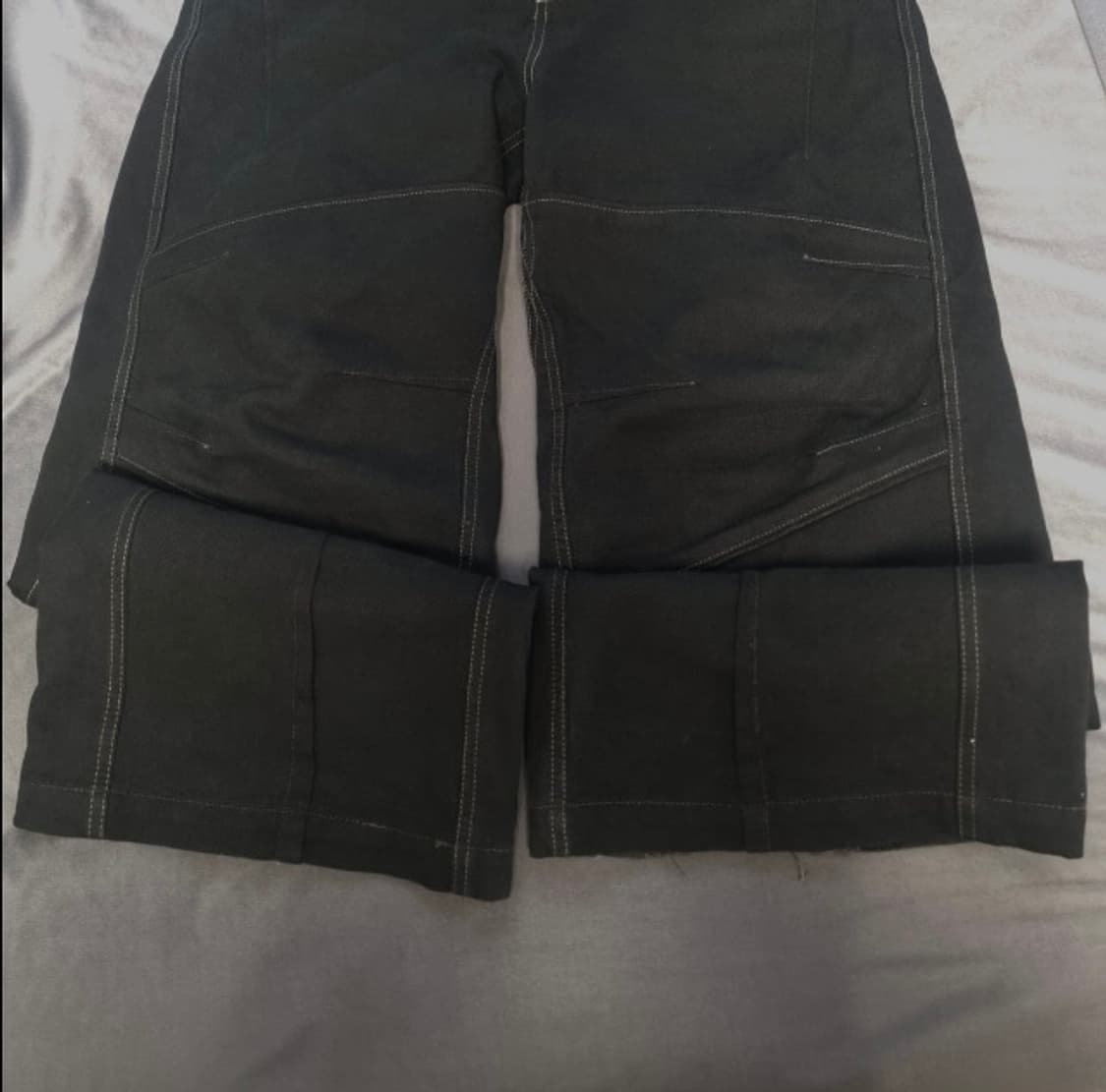 xlim ep.6 04 트라우저 상품이미지4