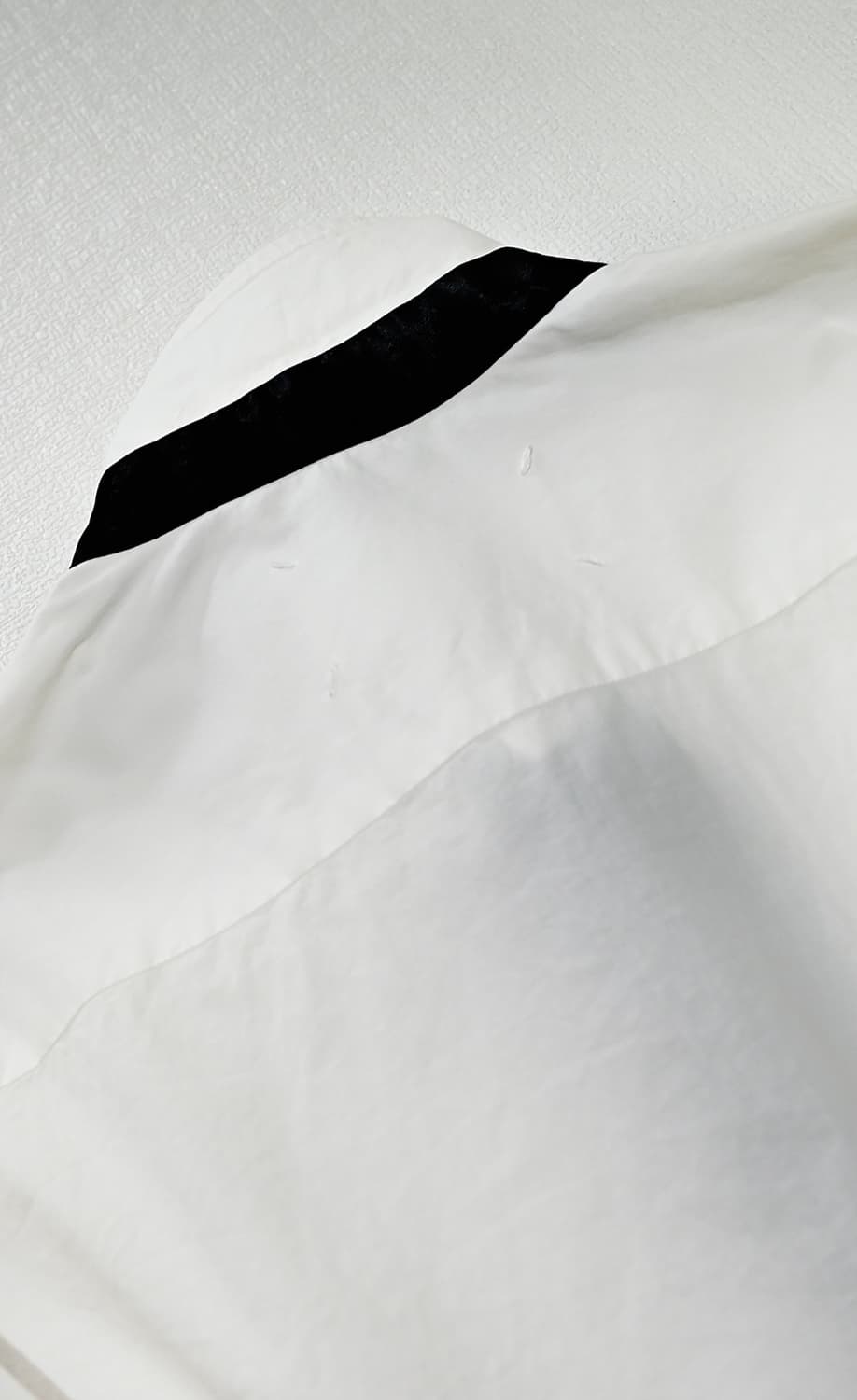 Martin Margiela 08SS Tie Shirt 상품이미지4