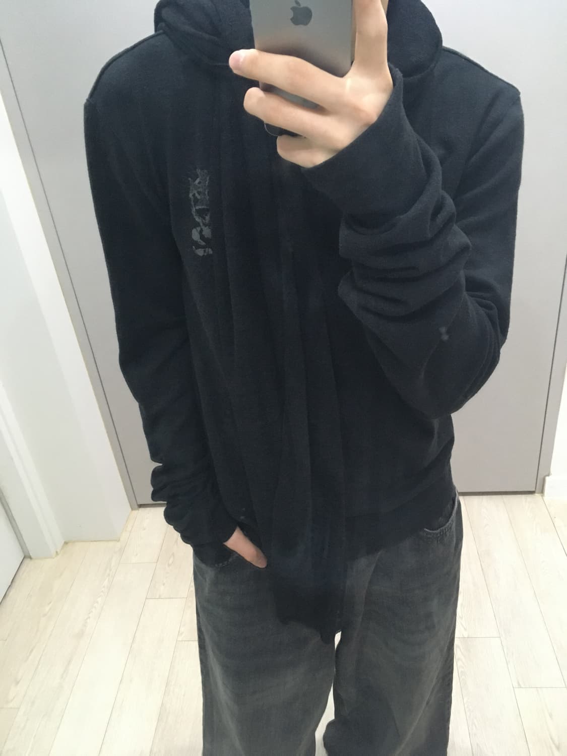 지라 데님 판매 (32) 상품이미지2