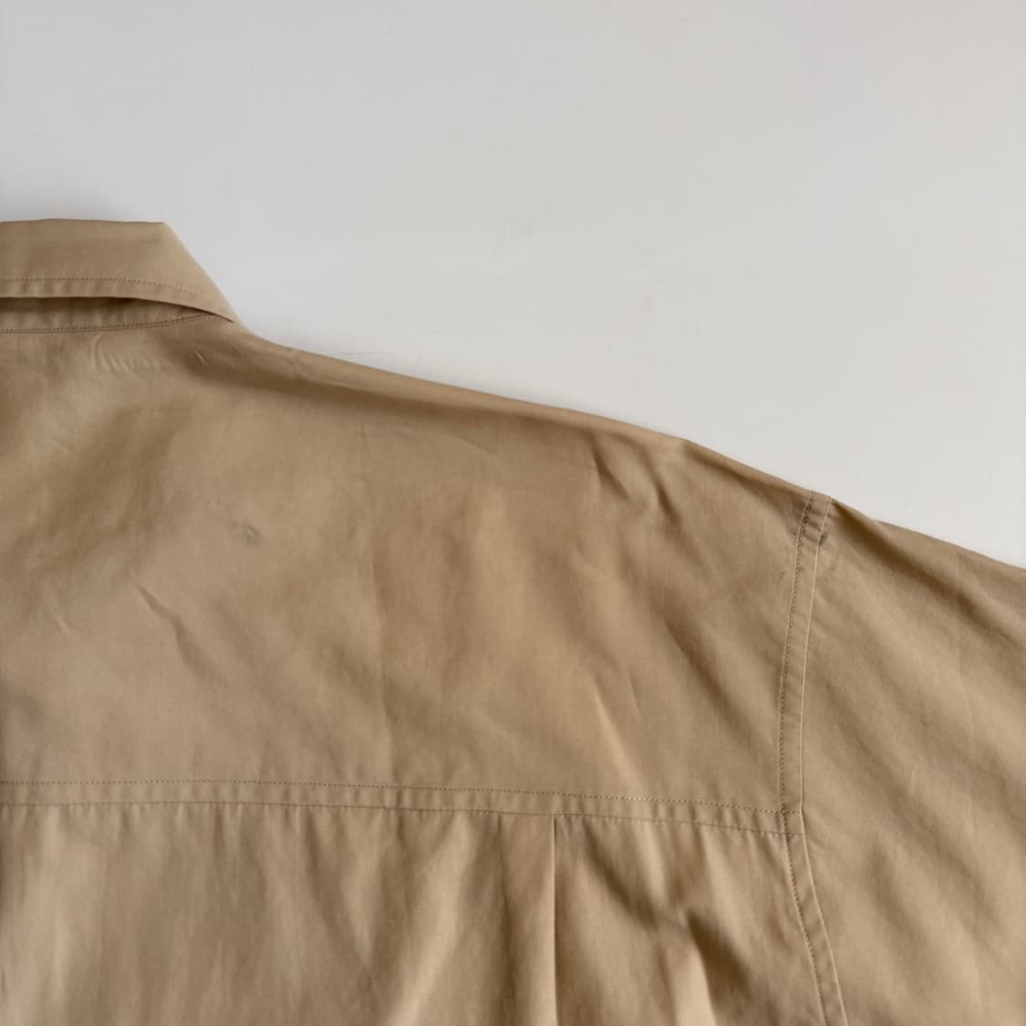 Auralee 상품이미지4