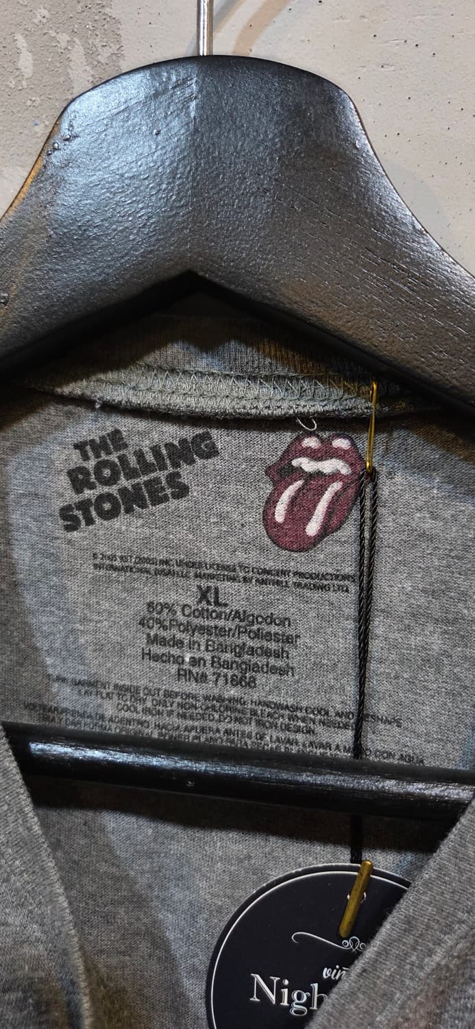 The Rolling Stones 상품이미지5