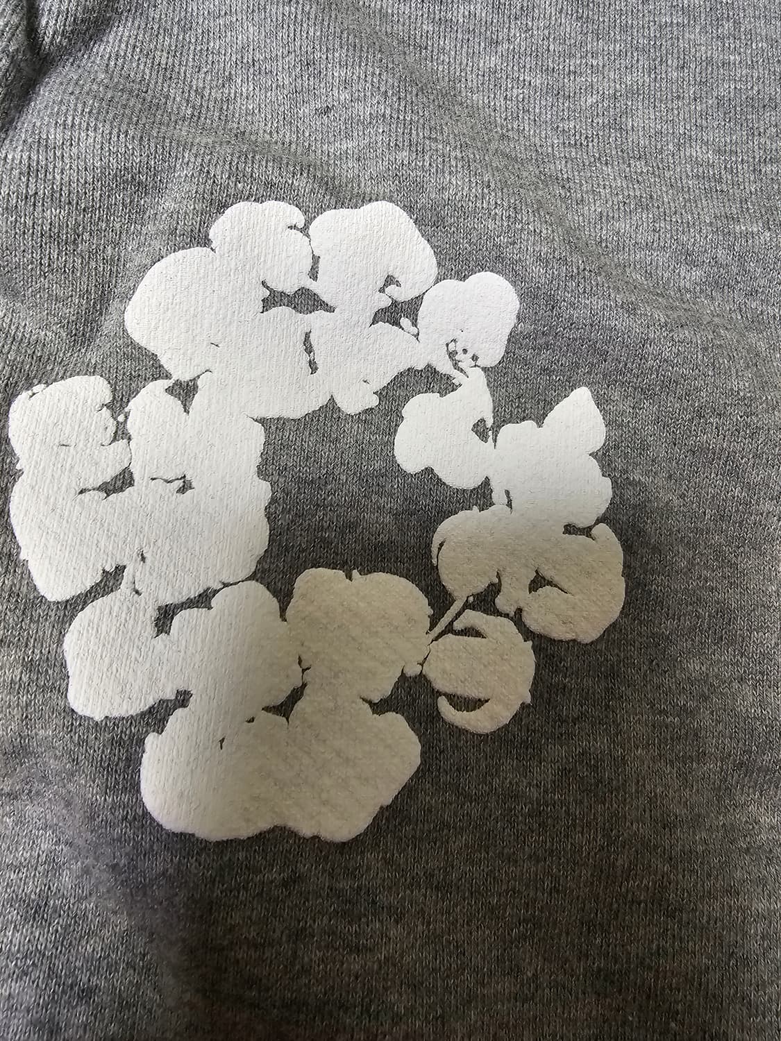 데님티어스 (정품) 사이즈3  상품이미지3