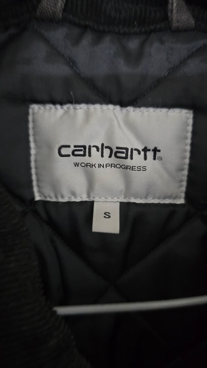 Carhatt 상품이미지6